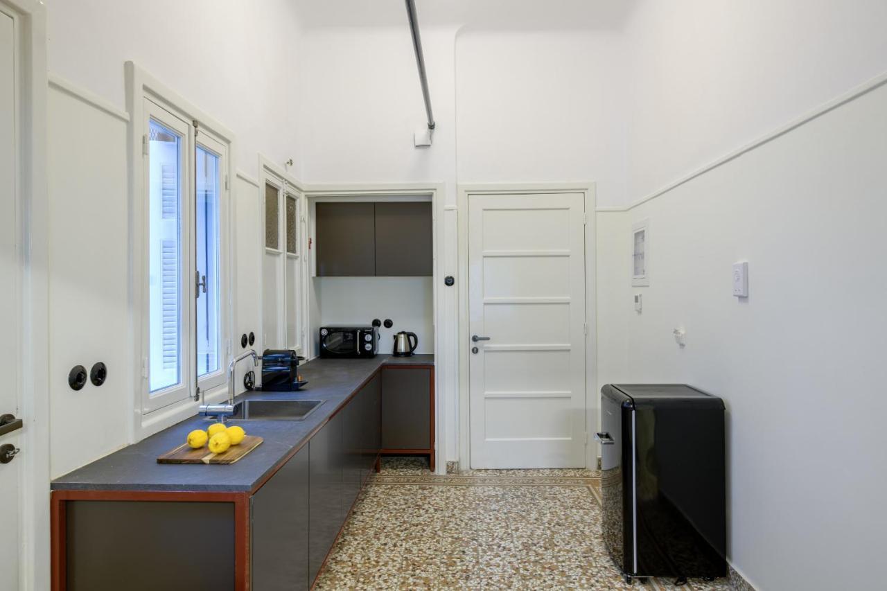 Your 4 Bdrm Dream House Acropolis View & Jacuzzi Athens Luaran gambar