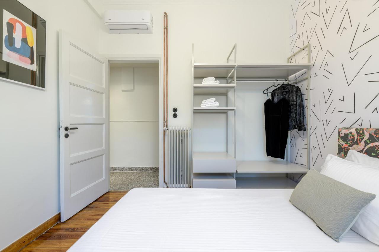 Your 4 Bdrm Dream House Acropolis View & Jacuzzi Athens Luaran gambar